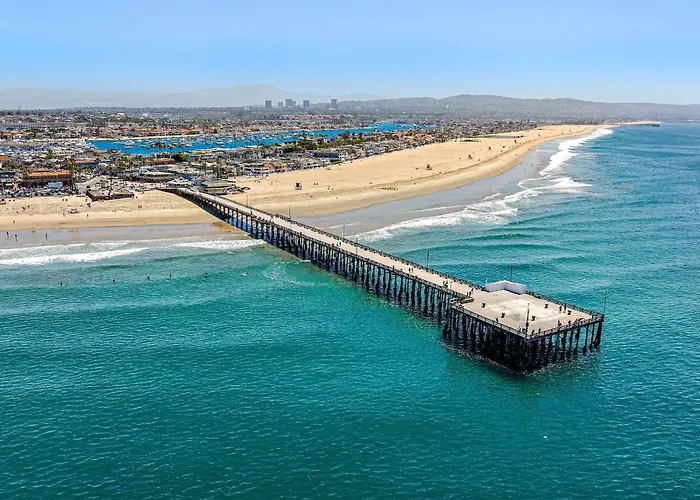 Renovated 3Br Oceanfront W Panoramic Views By Beachview Rentals