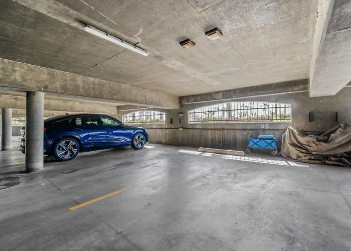 600 E Oceanfront 3G